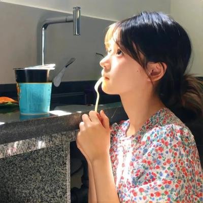 哈啰！毛小孩