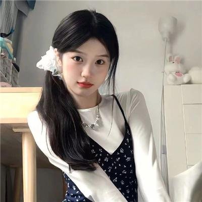 安娜波里斯传奇