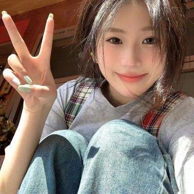 隔壁的女孩