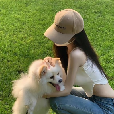 小镇大谎