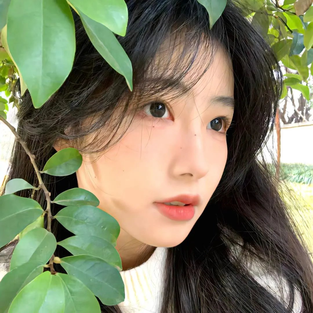 爱情最终剪：女士们先生们