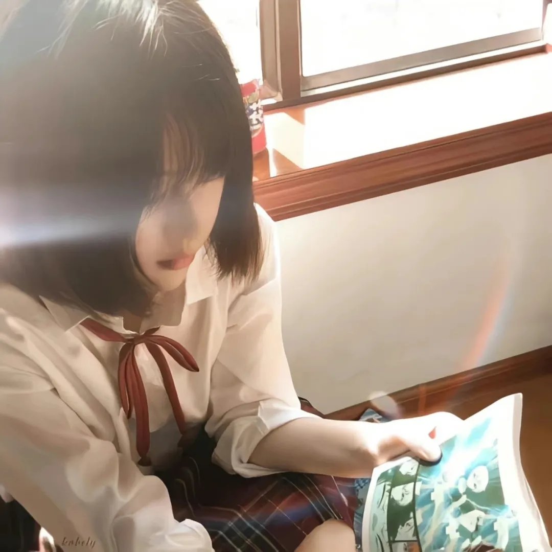 乡村老妈竟是大国名师