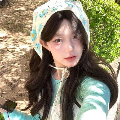 仙君有劫
