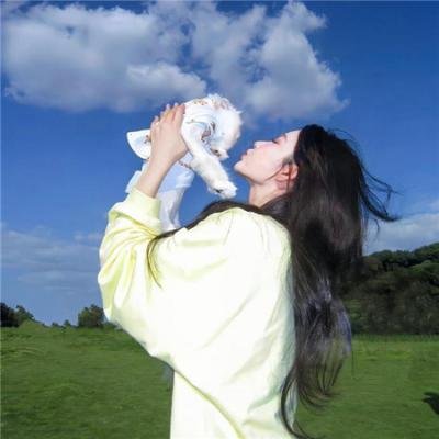 间谍亚契第十四季