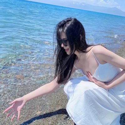一个美国消防员的生活