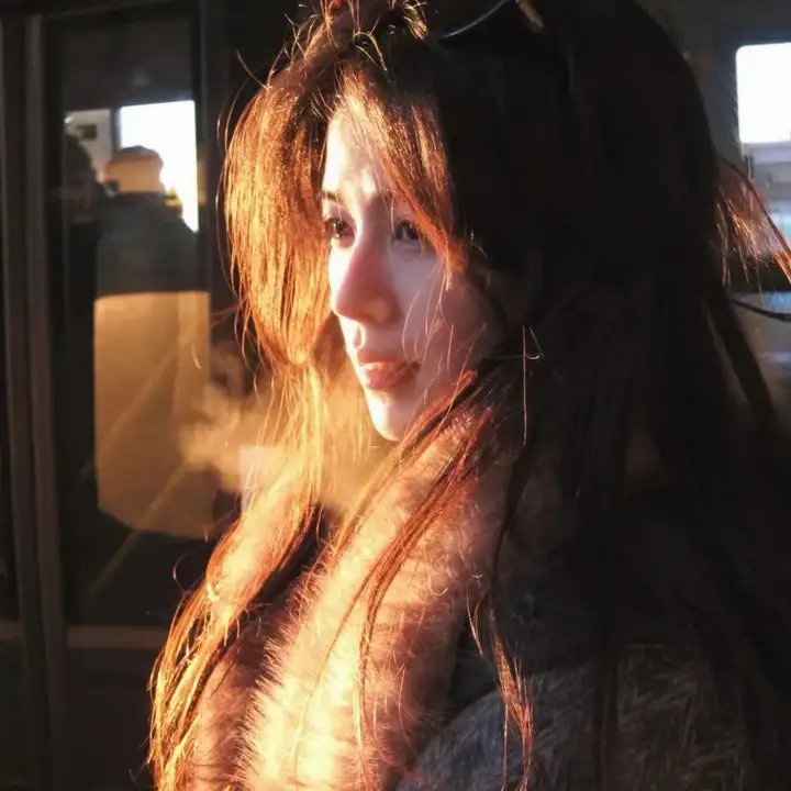 她之觉醒第一季