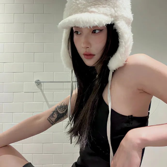 绝世龙王是我爸