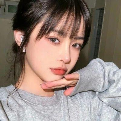 水晶仙女