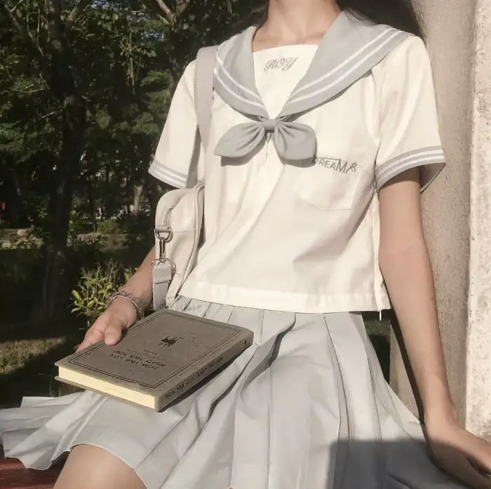 红衣主教