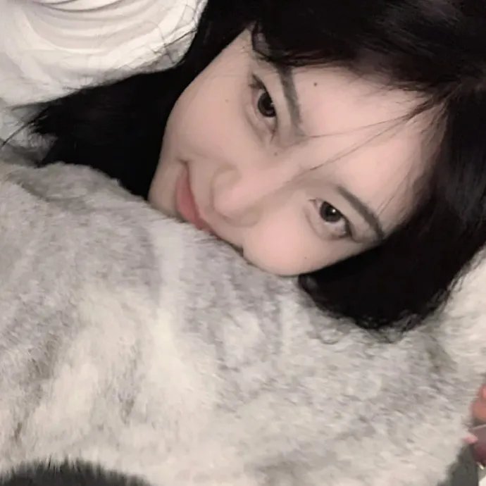 我女朋友的男朋友