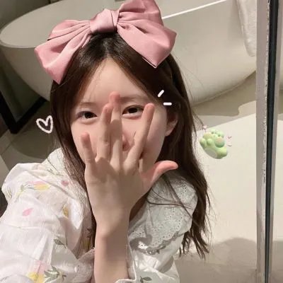 鲅鱼恋上猫