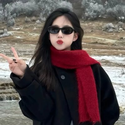 龙珠Z剧场版12:复活的融合!!悟空和贝吉塔