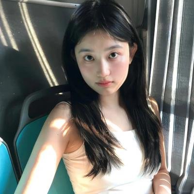 如果你离我而去