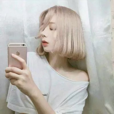 杜鹃的女儿