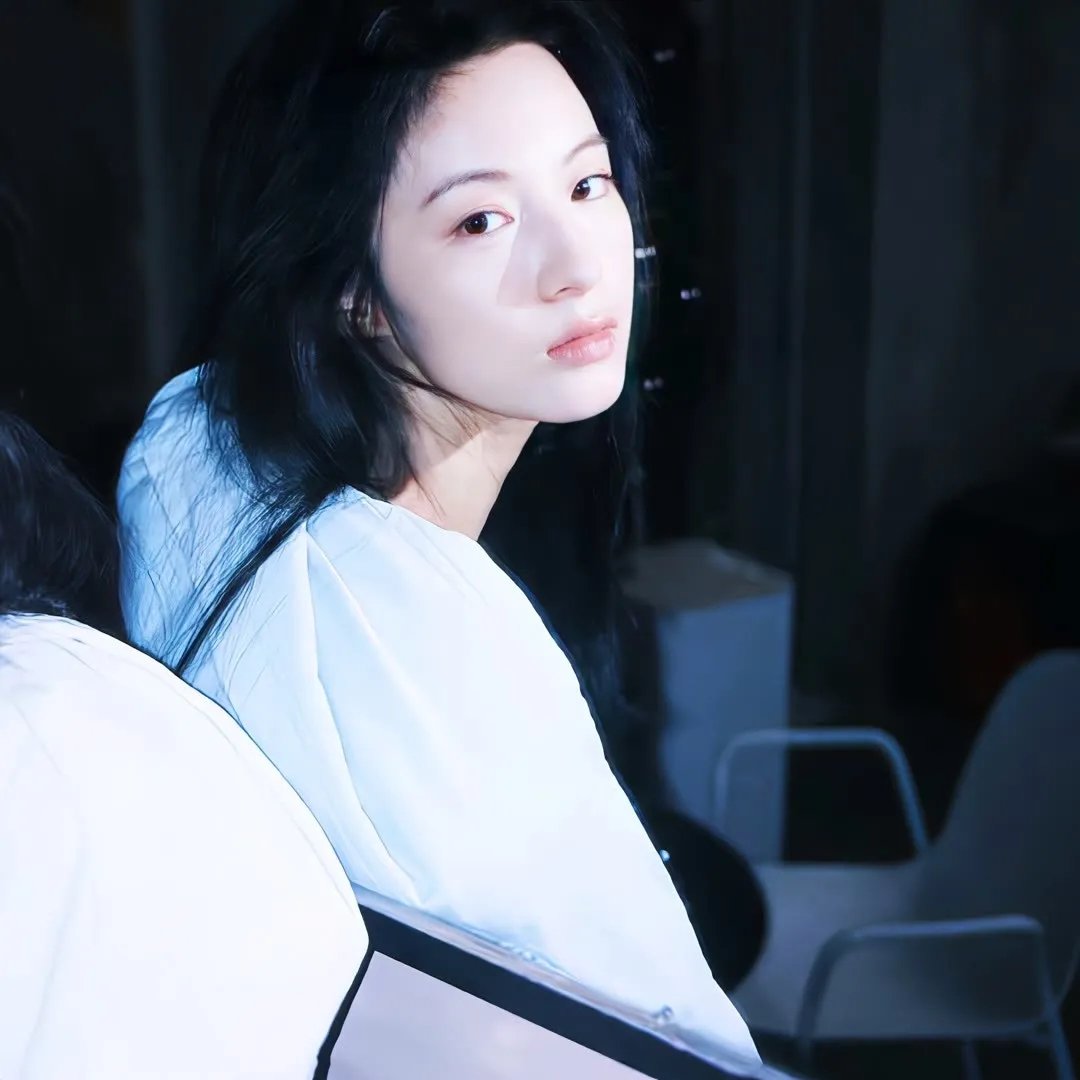 贝尔法斯特