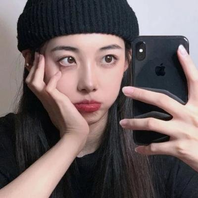 铁血战士：杀戮之王