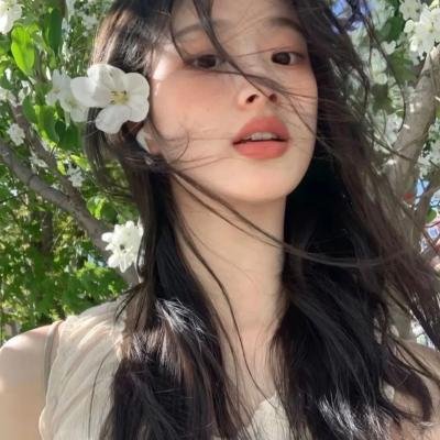 甜蜜的强暴我